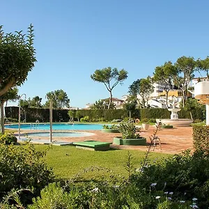 Apartamento Miraflores, La Cala De Mijas